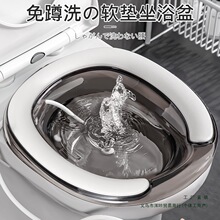 �ձ���ԡ��Ůʿϴƨ�ɵ��ЋD����RͰ��������șԡ�̯���