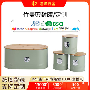 ���W�L������ܷ�ރ���޿��ȹ޲��~����ʳ�޷�������o�p