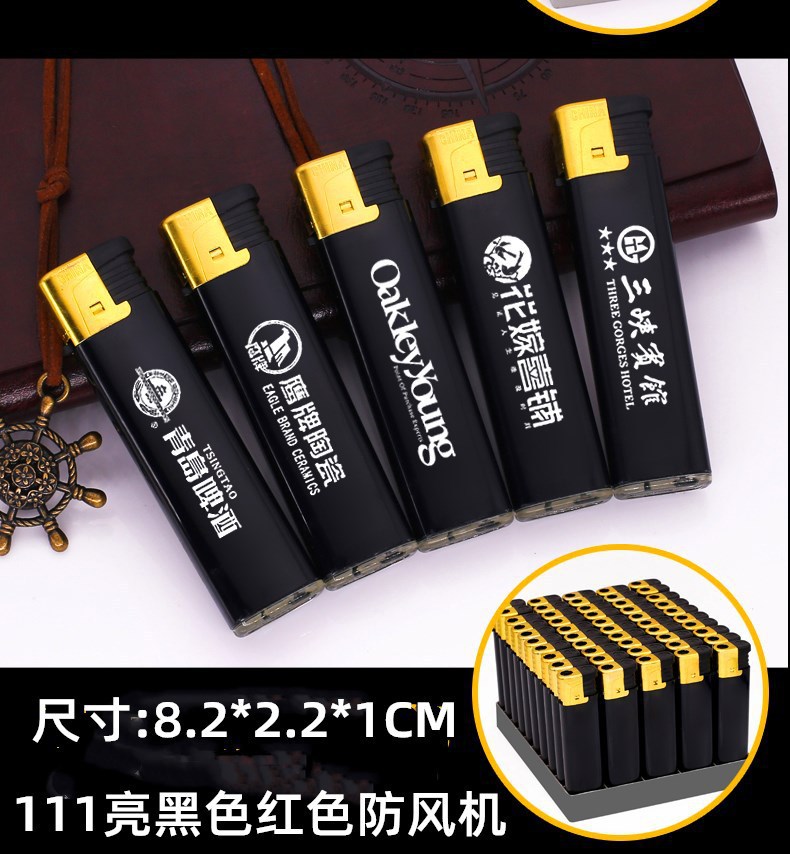 e55789928a0033673b61e9895030b2