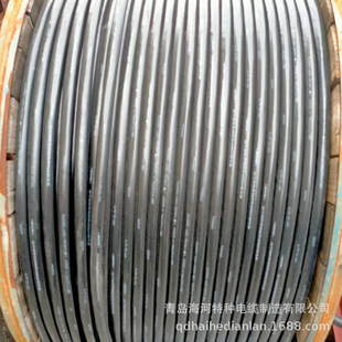 �������a�S��YJV��VV���˵͉������|�ζ��~о5*16ƽ���ɶ��ה�