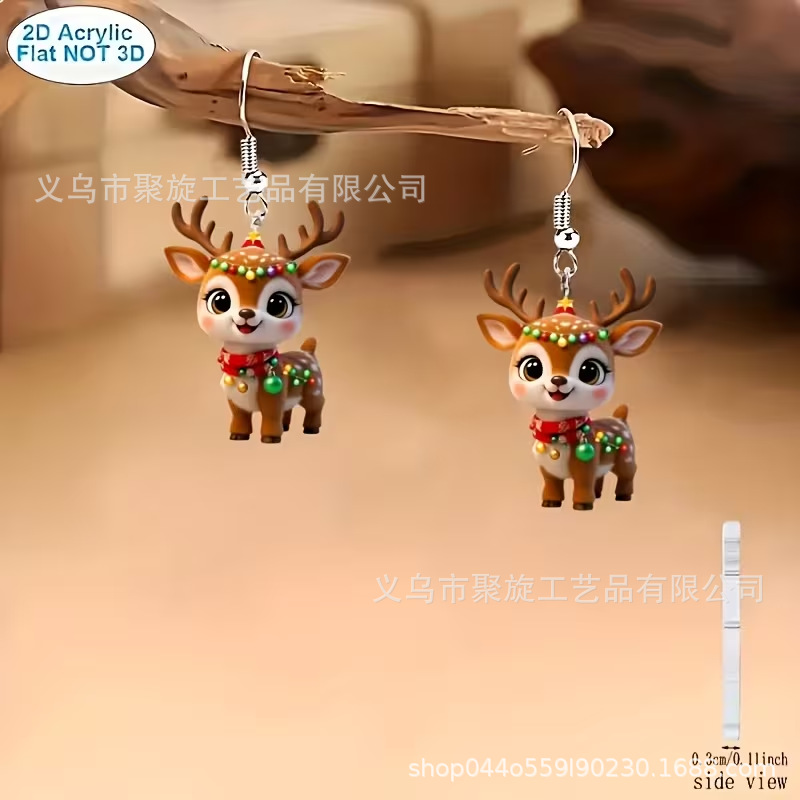 4 models