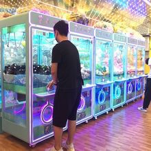 ���͒ߴa����ץ�A���ޙC�W�t�A���ЙC��ʳ��ͯ�Α�C���Ǿ�Ʒ�C