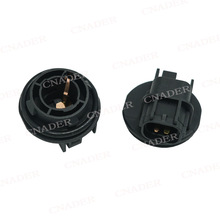 92164-m7050���Ǹ����ǰת��Ʋ���2018-2022���� 92215-4L600