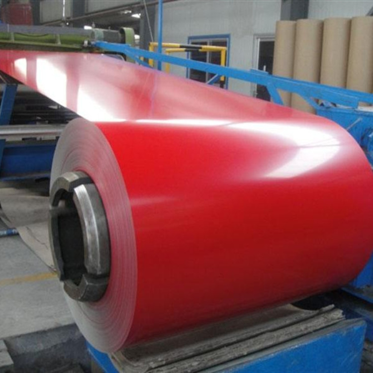 yB93bf642f0a2a05310f933C468837