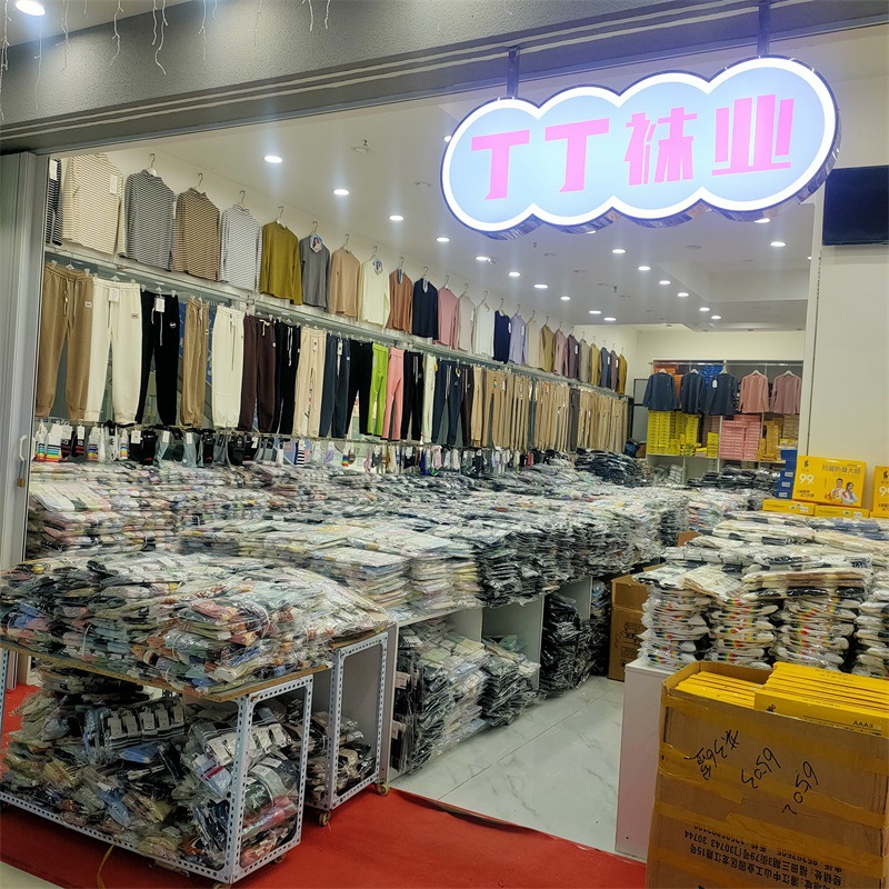 店内图(3)