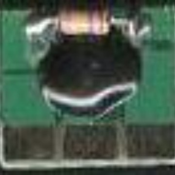 130*93707726波涛IC厂供民用报警110警笛声地方保安指挥 IC价可谈