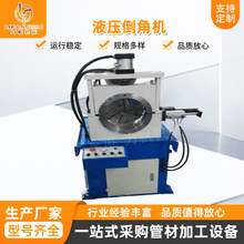 �S�ҹ������^���Ԅ�230Һ��  䓹ܴ��ƿڙC �~ �X PVC ���ϵ��ǙC