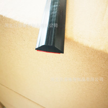 ���z�ܷ�l ��ճ���z�ܷ�l ��ɫ���z�ܷ�l ��ˮ���z���z�l