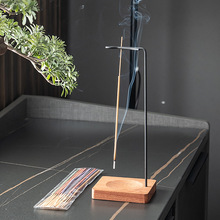 �羳�����񺞾��㵹����������t���⾀�����������̴�������