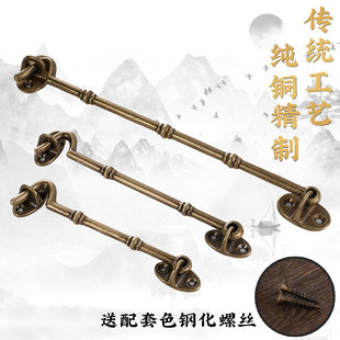 �¹���ʽȫ�~�L�h���h�۹̶���ľ�������L���T����λ��֧���~���