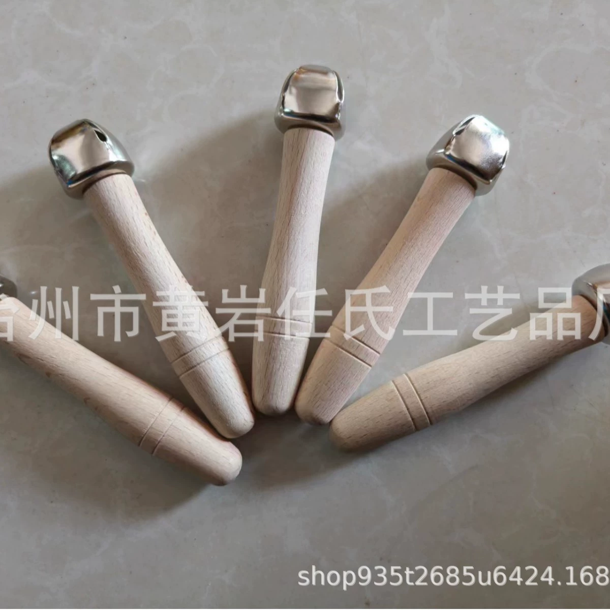 Бук экологически чистый колокольчик завод оптом