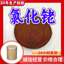 �Ȼ�� ���Sֱ�����I������������ϵی����̼ҽ��K�㽭ɽ�|