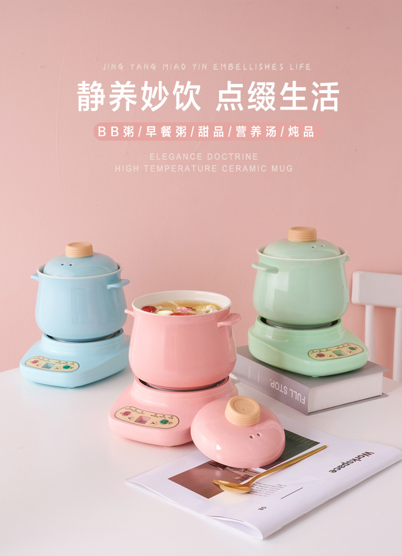 1a39aea8-009a-4bde-8982-afd2fed9e758.jpe