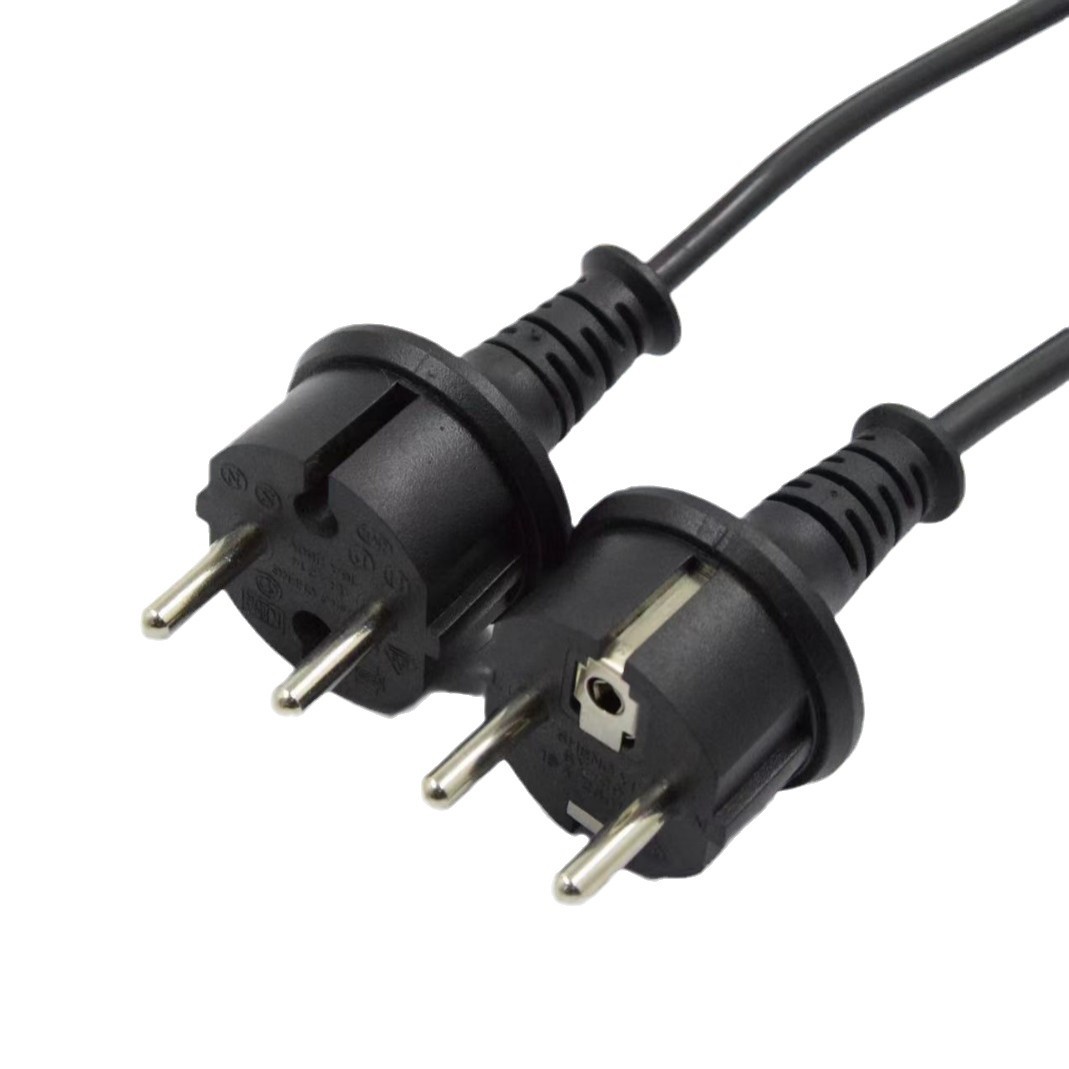 厂家供应欧洲大功率插头工业插充电桩专用32ACCS280A63A250A100A