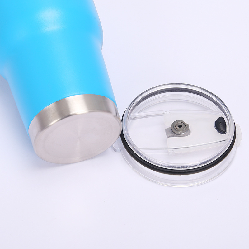 12401031515_269222182