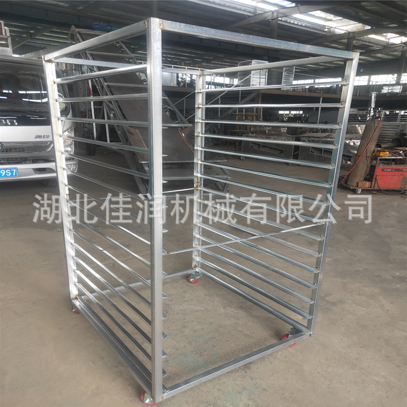 IMG20191105135507