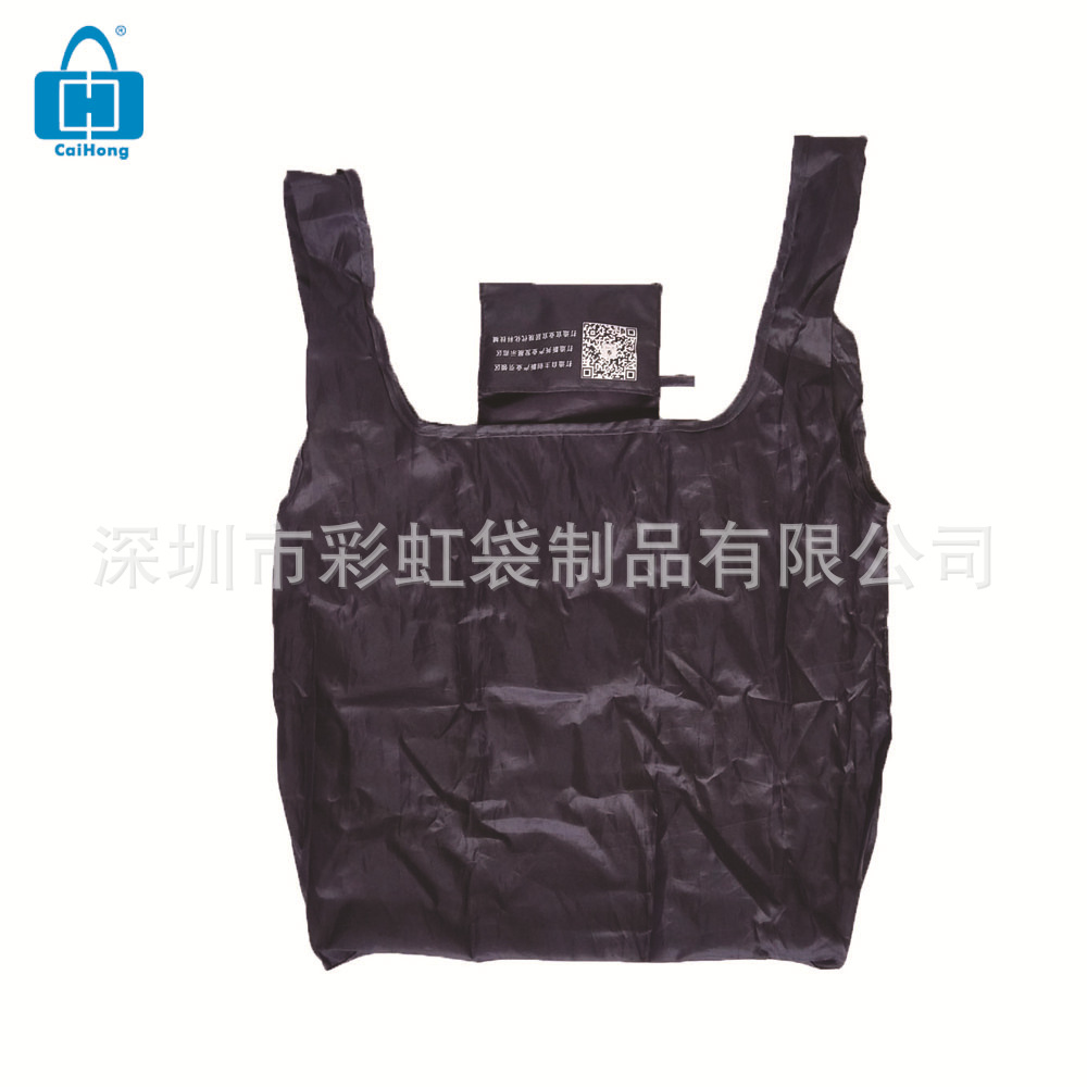 ���Ҷ������������ỷ��������������۵��������������۵���Ʒ��