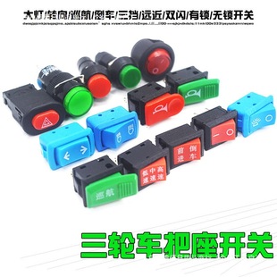 늄���݆܇�����_�P����D���h������Ѳ���D�ѵ�܇�p�W���i���b��