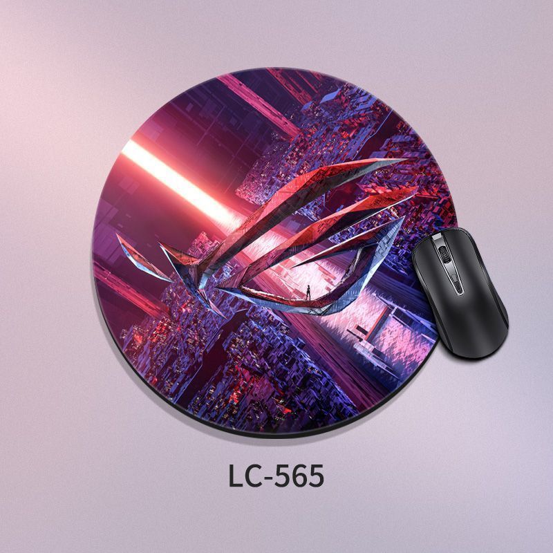 LC565