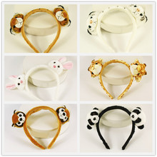 ����l��ë�q����ϻ��l���^���Θ��@�l�A�b�������^��ݵ���