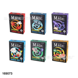 其它新奇玩具;戏水玩具;整人玩具