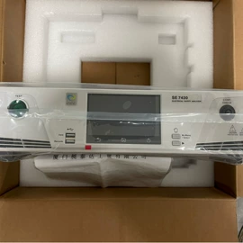 其他行业专用;电磁阀;其他气动元件