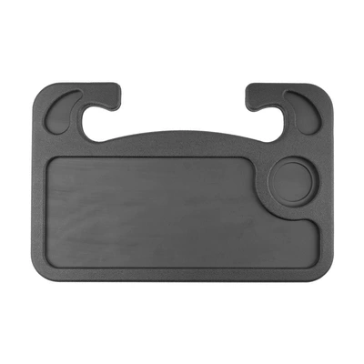 Car table board, steering wheel small table Board
