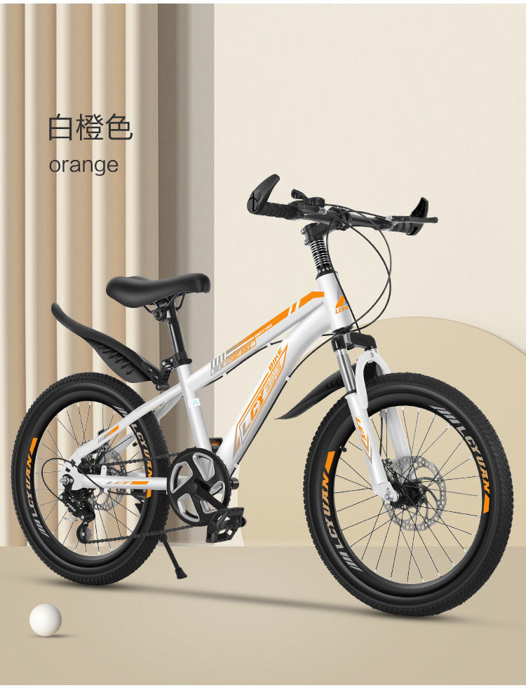 1b2455c4-b437-469c-9309-8012b610ffa4.jpe