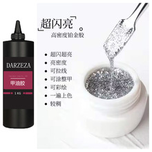 ��Ͱ�����z���W��ʽ���ܶ��K���K�y���L�����⯟�z���׵괩�����z