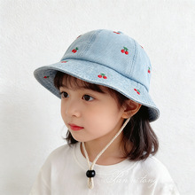 ���＾��ͯñ���¿���Ҵ̽�ţ�НO��ñins�����r����ꖷ�����ñ