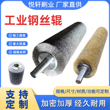 ���ƹ��Iëˢ݁���P䓽z��~�z䓽z݁�LͲˢɳ�C݁���P����݁