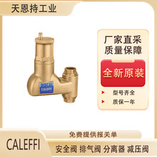  CALEFFI R 533451 py ȫԭb