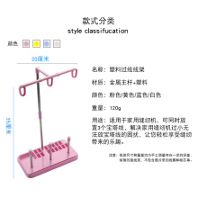 ��ʽ�p�x�C�i߅������A�����������p�����S����܇�쾀�����l