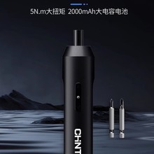 ̩늄ݽzʽСͼ늄әCһwݽz