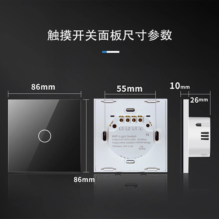 O1CN01O4w4Mi1k1NxICAVuI_!!2216