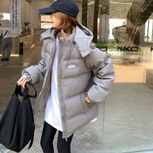 �n��̿���q��Ů2025���¿������qС���ӼӺ���������b����