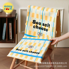 �����f��ͨ�����������k����X���ӿ������m�����Α��ϰ�����