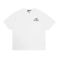 C612 White
