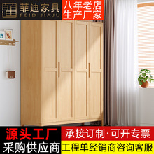 ���W��ľ����ʽ�������zľ����������ԭľ�Ҿߌ��_���T�ռ{��