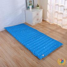 &otimes;�¿��ˮ�|190*75��ˮ���É|�ļ�����ˮ���|����;ˮ�|���|���|