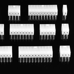 �Ӳ�� 5566 5557 5569-8AW 4.2MM�g�� ���ď���~�_ 2*4P�B����
