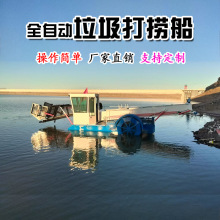 Kˮƴ ĴˮվˮƯƴ ӵ