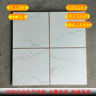 ����Ϸ���ʿ���X�۰�300&times;300�N���l���g�͏d��픲��ϼ��ɵ��