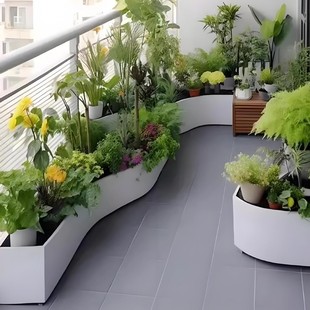 ���⮐���쾰����ͥԺ���ηNֲ���̨�D�ǻ���ͥԺ¶̨�Nֲ�ػ���