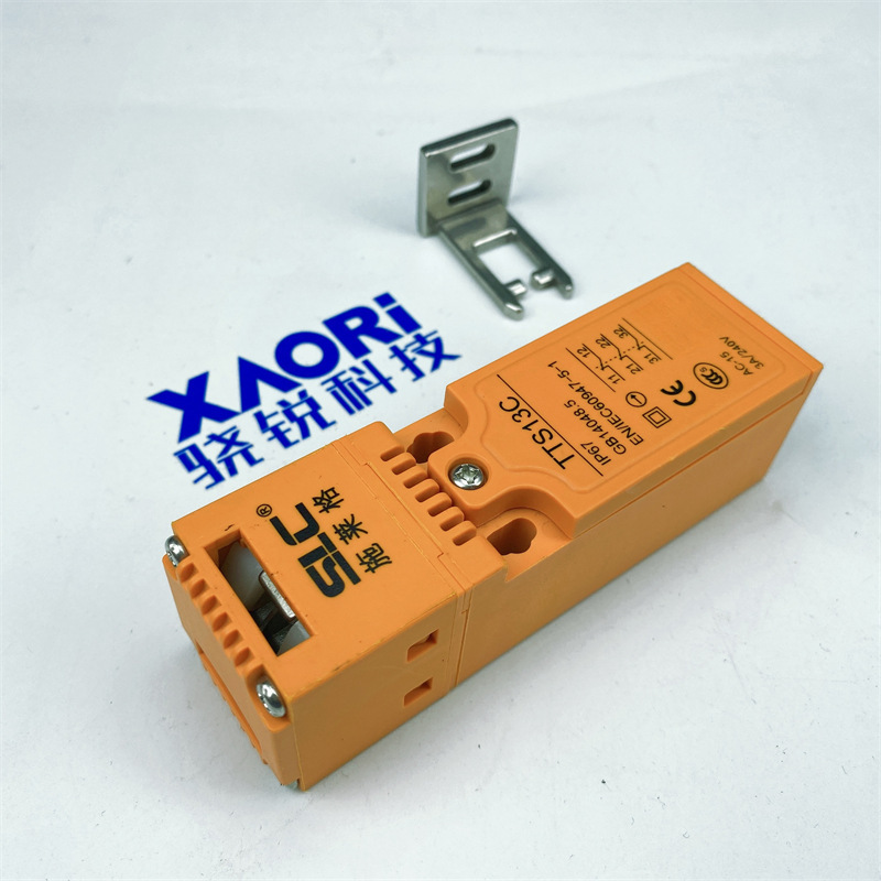 施莱格机械开关TTS13C (6).jpg