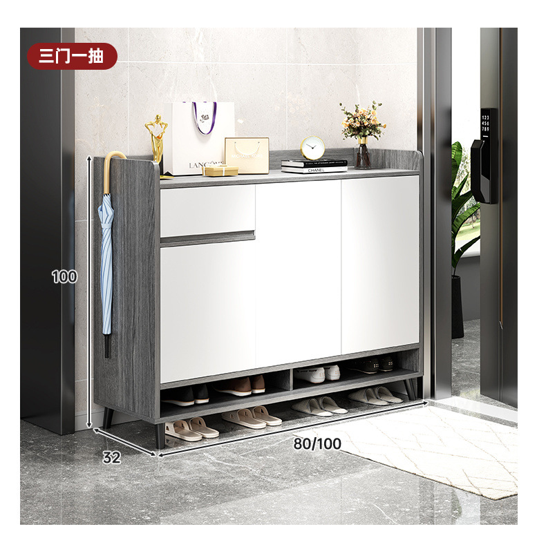 bb9a6beb-d67e-45aa-8627-f14a090702a9.jpe