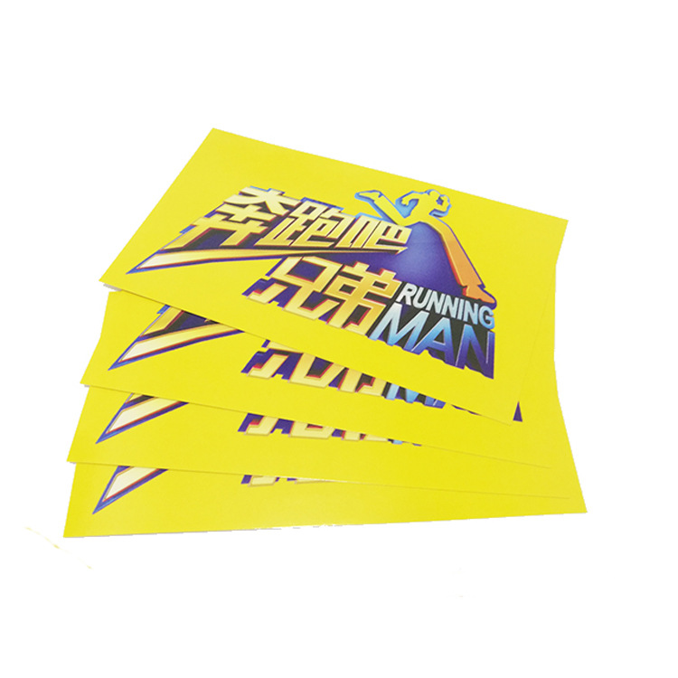 Actualización rasgar marca famosa correr hermano marca famosa velcro adhesivo retro adhesivo marca famosa juego al por mayor un agente de cabello