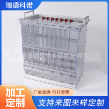 6u��̩����C�� ����x���C�� �X�Ͻ�C�� �O�� �k��C���⚤�C��