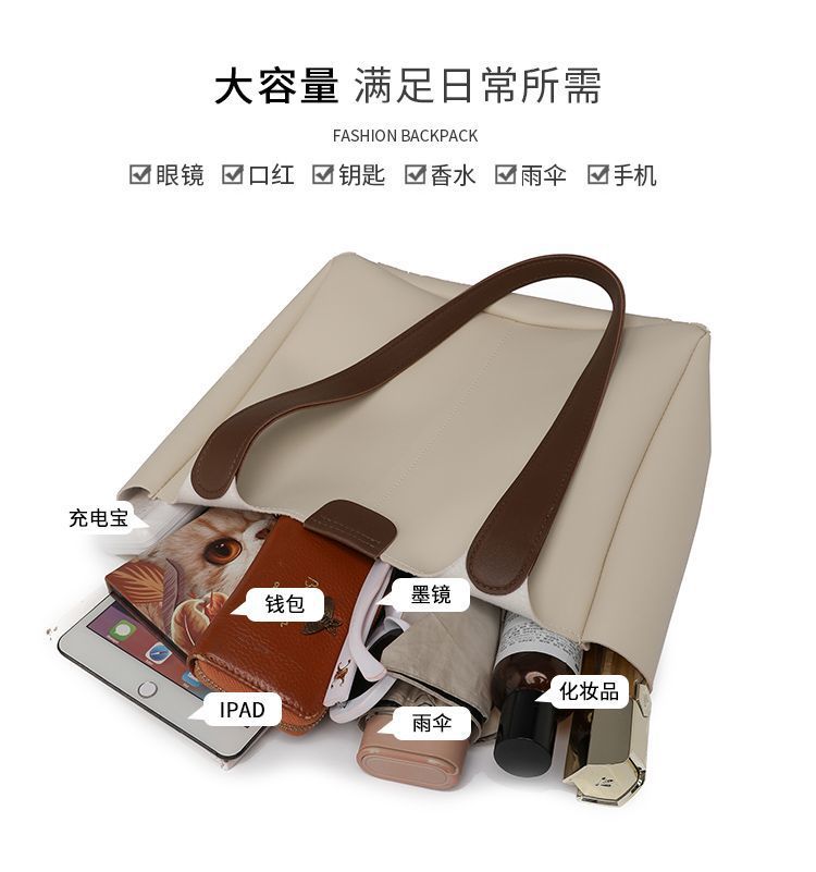 bbc16f11-2efe-46f8-8f4a-170cef411c74.jpe