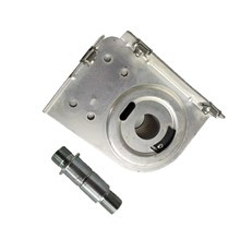 汽车机油冷却器 5047370AC 5047370AB